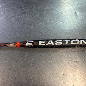 Used Easton SALVO BB/SB Slowpitch Bat 34" 11868-S000064452
