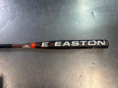 Used Easton SALVO BB/SB Slowpitch Bat 34" 11868-S000064452