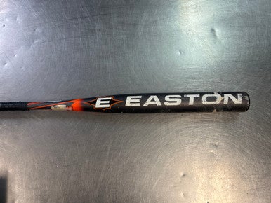 Used Easton SALVO BB/SB Slowpitch Bat 34" 11868-S000064452