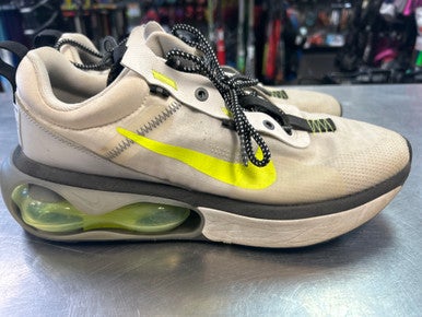 Used Nike Running/X-Train Shoes M Senior 11.5 11868-S000064437