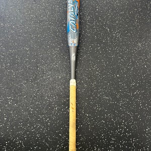 Used Louisville Slugger TPX CATALYST BB/SB Youth Bat 30" 11849-S000030321