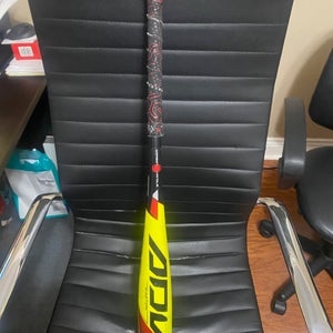 2020 Easton ADV1 Composite (2 5/8") USA Bat (28/16)