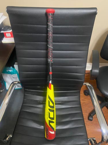 2020 Easton ADV1 Composite (2 5/8") USA Bat (28/16)