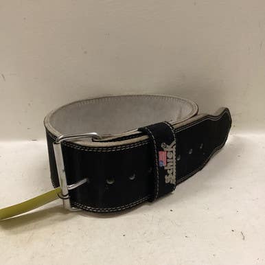 Used Exercise Accessory Other 11725-S000489882