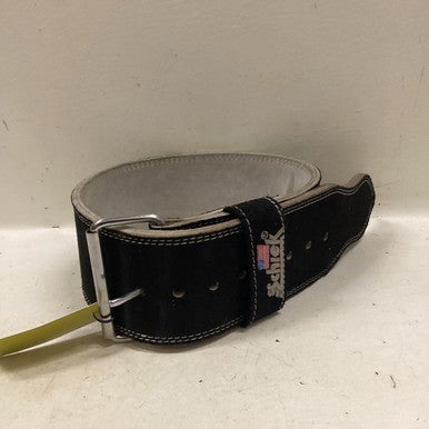 Used Exercise Accessory Other 11725-S000489882