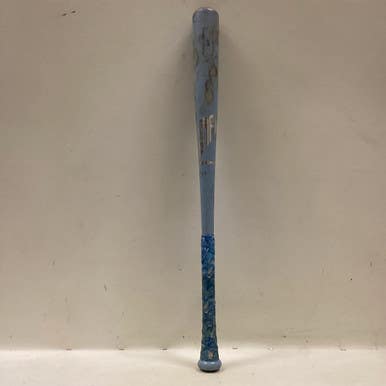 Used PRO SELECT B271 WOOD BAT BB/SB Wood Bat 31" 11725-S000489842