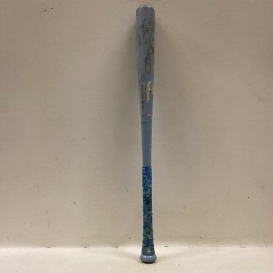 Used PRO SELECT B271 WOOD BAT BB/SB Wood Bat 31" 11725-S000489842