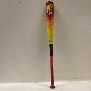 Used Easton HYPE BB/SB USSSA 2 3/4 Bat 30" 11725-S000489843