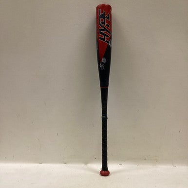 Used Easton HYPE ADV BB/SB USSSA 2 3/4 Bat 35" 11725-S000489840