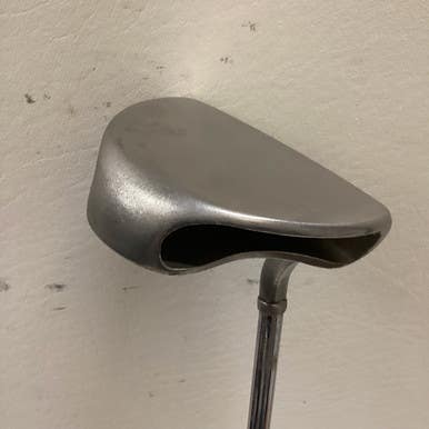 Used 2 BALL PUTTER Mens Putter RH 11725-S000489830