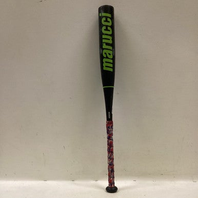 Used Marucci HEX COMPOSITE BB/SB USSSA 2 5/8 Bat 29" 11725-S000489826