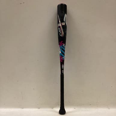 Used Marucci CAT X2 BB/SB USSSA 2 3/4 Bat 30" 11725-S000489797