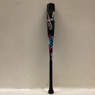 Used Marucci CAT X2 BB/SB USSSA 2 3/4 Bat 30" 11725-S000489797