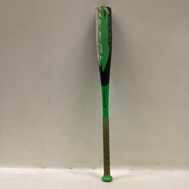 Used Easton SPEED BB/SB USA 2 5/8 Bat 27" 11725-S000489788