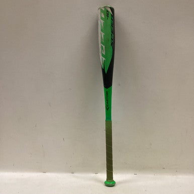 Used Easton SPEED BB/SB USA 2 5/8 Bat 27" 11725-S000489788