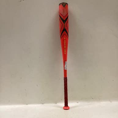 Used Easton GHOST HYPERLITE BB/SB USA 2 5/8 Bat 29" 11725-S000489785