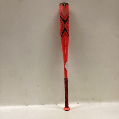 Used Easton GHOST HYPERLITE BB/SB USA 2 5/8 Bat 29" 11725-S000489785