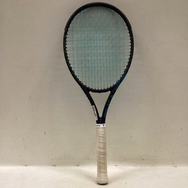Used Diadem NOVA 100 Adult Tennis Racquet Carolina Blue 4 3/8" 11725-S000489751