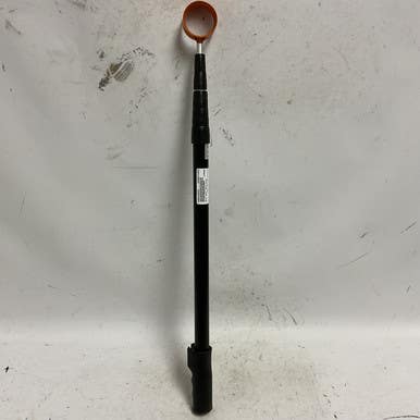 Used GOLF BALL RETRIEVER  11855-S000188936