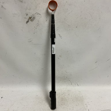 Used GOLF BALL RETRIEVER  11855-S000188936