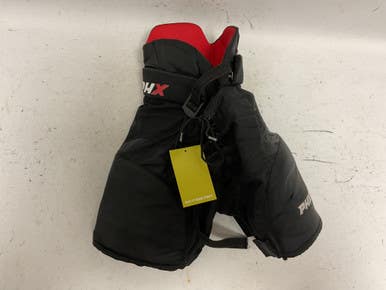 Used PHX Youth Breezers Black SM 11855-S000188905