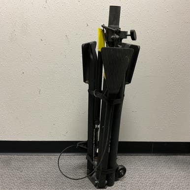 Used SKLZ HIT A WAY TRAINER BB/SB Training Aid 11855-S000188902