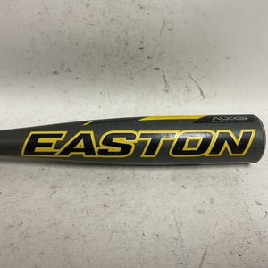 Used Easton Havoc YSB22HAV10 USA 2 1/4 Baseball Bat 27" 11855-S000188830