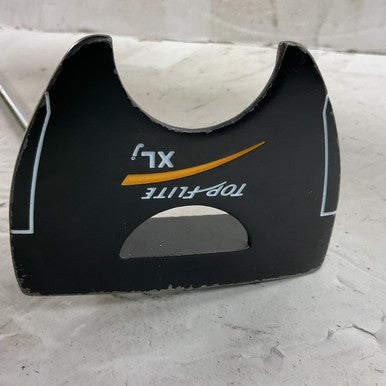 Used Top Flite XL-J Jr Putter RH 31" 11855-S000188809