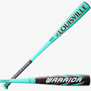 New Warrior USA 2026 29" -10 Baseball Bat 11855-HBX41670101929