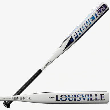 New Proven Fastpitch Bat 2025 31" -13 11855-HBX29860101831