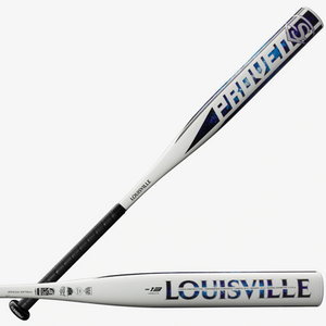 New Proven Fastpitch Bat 2025 30" -13 11855-HBX29860101730