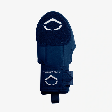 New Evo Yth Sliding Mitt Nvy 11855-HBXWB5733802YH