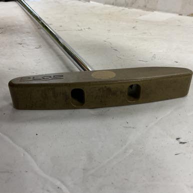 Used PLOP 2-WAY Mens Putter RH 11855-S000188800