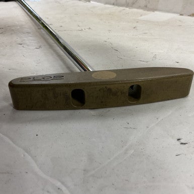 Used PLOP 2-WAY Mens Putter RH 11855-S000188800