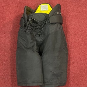Medium CCM HPTK Pro Stock (Used) Pants Item#BMHPP