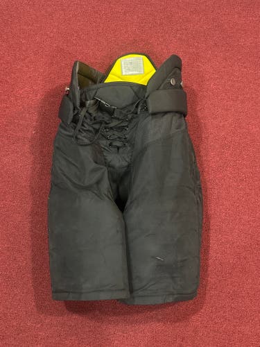 Medium CCM HPTK Pro Stock (Used) Pants Item#BMHPP