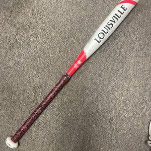 Used Louisville Slugger Proven FP Bat 29” (-13)