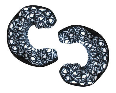 TUFFTERRYS SKULL MD 11680-AARTTSKM