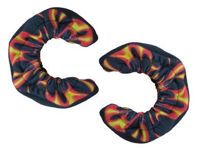 TUFFTERRYS FIRE SM  11680-AARTTFRS
