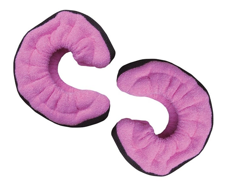 New A&R TUFFTERRYS Hockey Accessory 11680-TUFFTERRYS