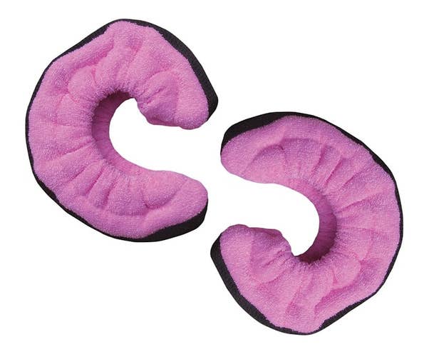 New A&R TUFFTERRYS Hockey Accessory 11680-TUFFTERRYS