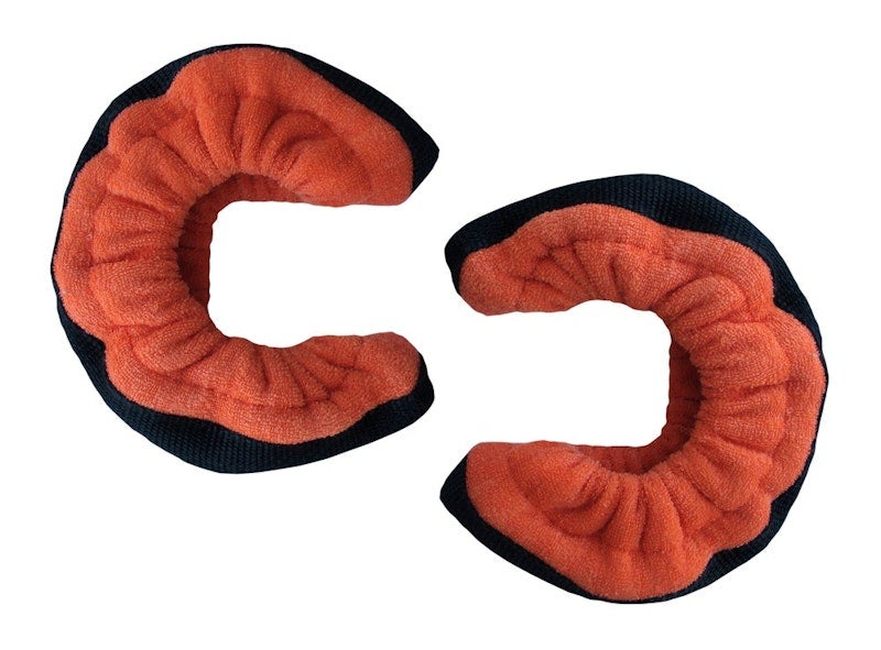 New A&R TUFFTERRYS Hockey Accessory 11680-TUFFTERRYS