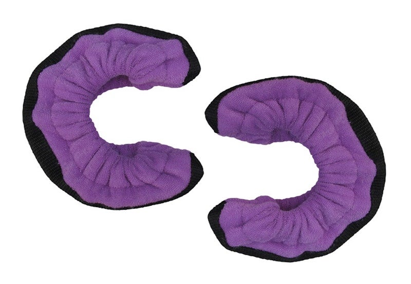 New A&R TUFFTERRYS Hockey Accessory 11680-TUFFTERRYS
