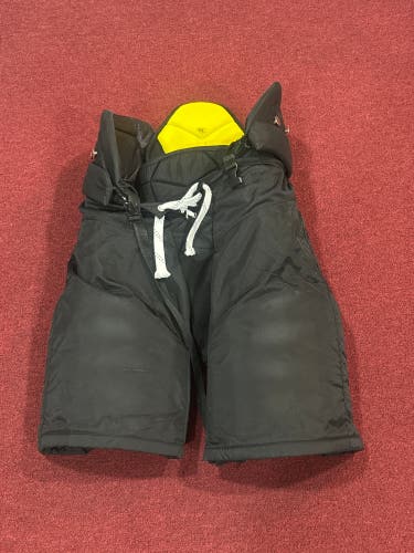 Medium CCM HPTK Pro Stock (Used) Pants Item#HPP9M
