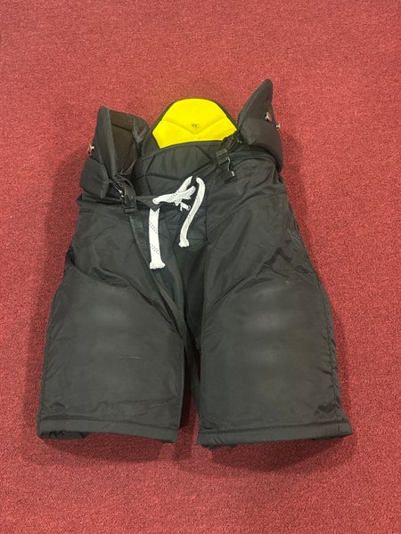 Medium CCM HPTK Pro Stock (Used) Pants Item#HPP9M