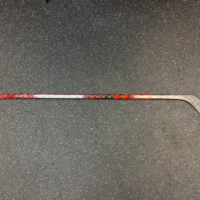 Used CCM JETSPEED Inter One Piece Right 40 Flex 11339-S000192801