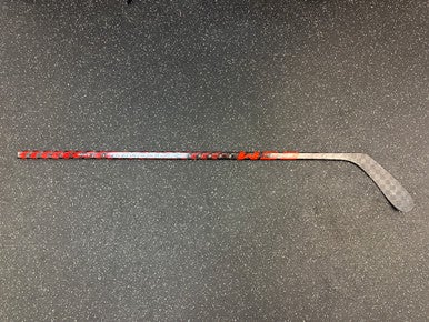 Used CCM JETSPEED Inter One Piece Right 40 Flex 11339-S000192801