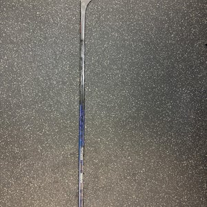 Used CCM RIBCOR TRIGGER 7 PRO Inter One Piece Right 40 Flex 11339-S000192802