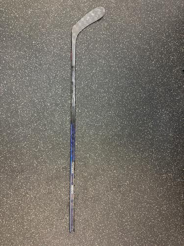 Used CCM RIBCOR TRIGGER 7 PRO Inter One Piece Right 40 Flex 11339-S000192802