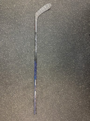 Used CCM RIBCOR TRIGGER 7 PRO Inter One Piece Right 40 Flex 11339-S000192802